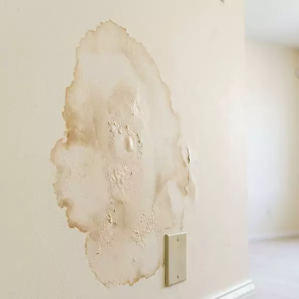 Fixing Water Damaged Drywall in Fort Lauderdale, FL