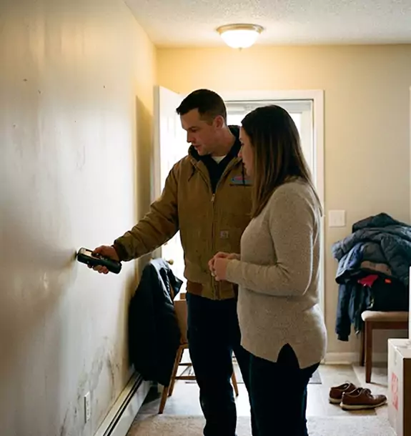 Expert Water Restoration Services in Fort Lauderdale, FL